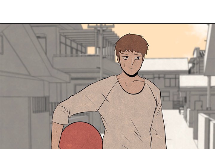 High School Devil chapter 37 page 3