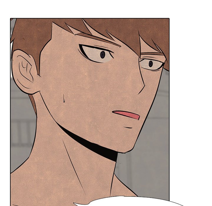 High School Devil chapter 37 page 31