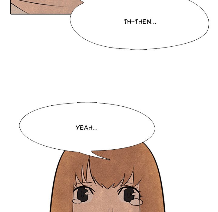 High School Devil chapter 37 page 32