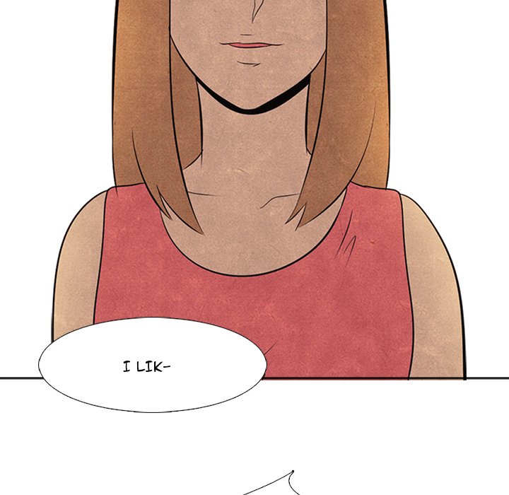 High School Devil chapter 37 page 33