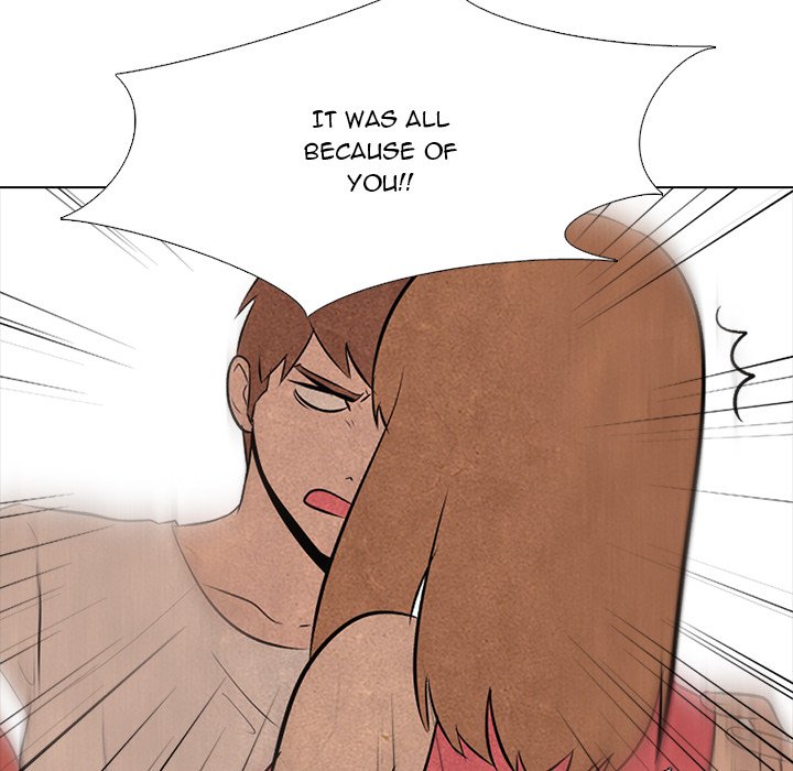 High School Devil chapter 37 page 34