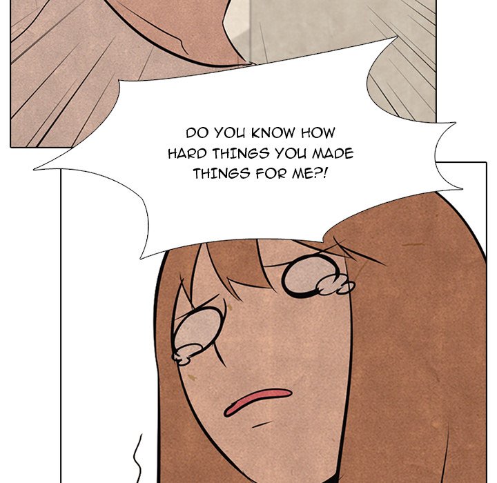 High School Devil chapter 37 page 36