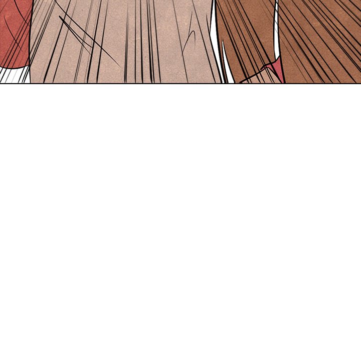 High School Devil chapter 37 page 39