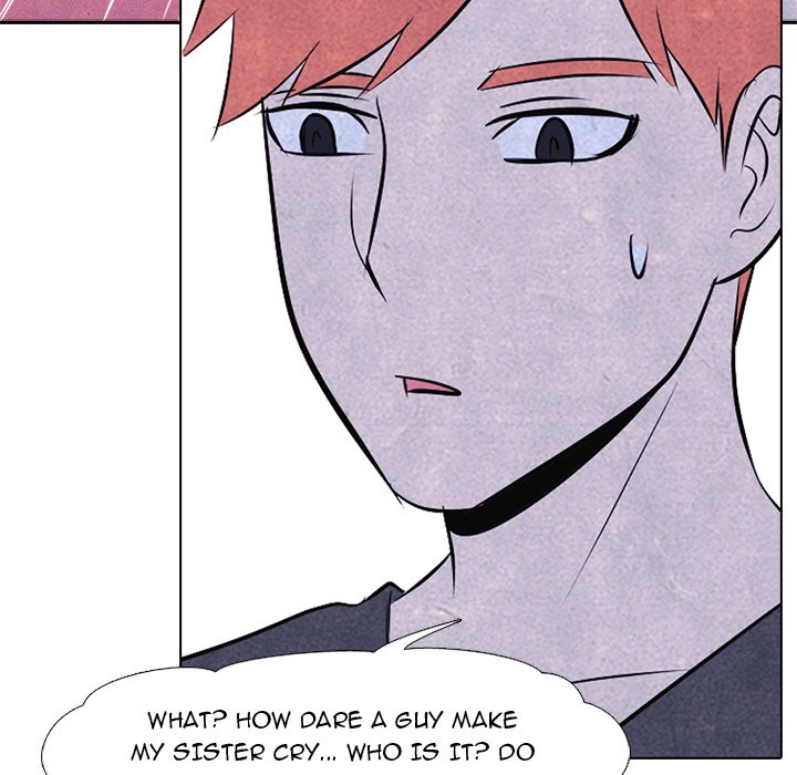 High School Devil chapter 37 page 51