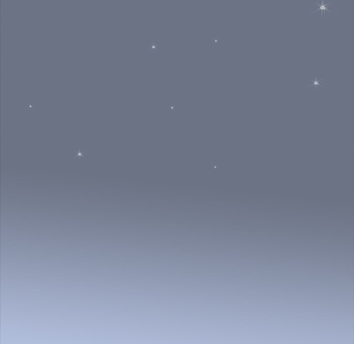 High School Devil chapter 37 page 56