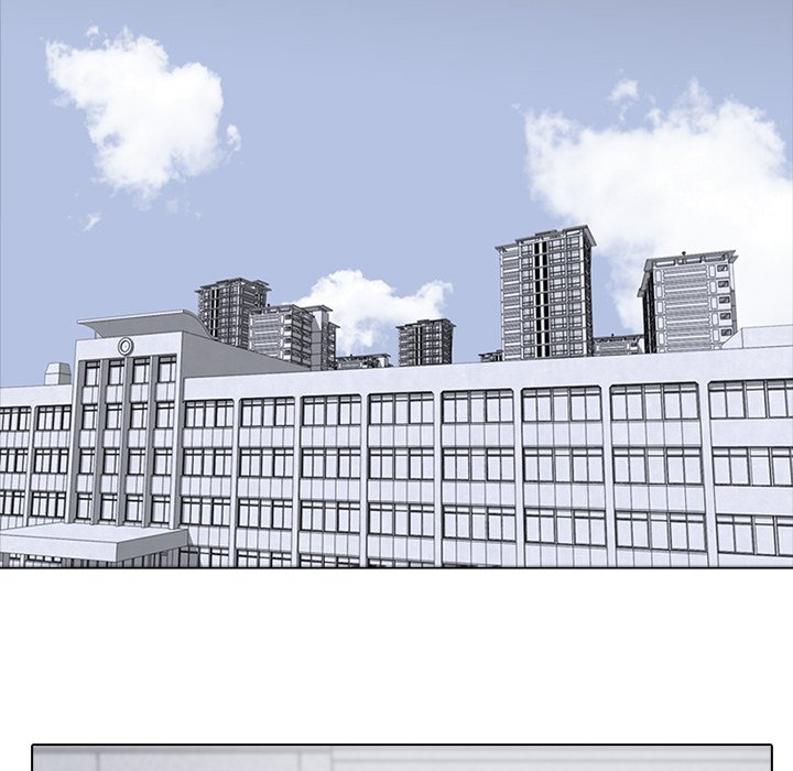 High School Devil chapter 37 page 57