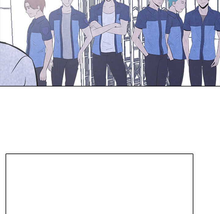 High School Devil chapter 37 page 59