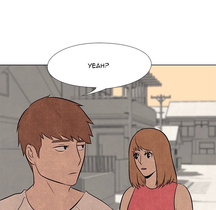 High School Devil chapter 37 page 6