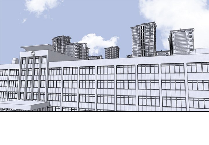 High School Devil chapter 38 page 1