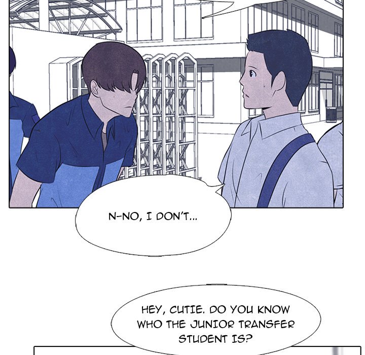 High School Devil chapter 38 page 10