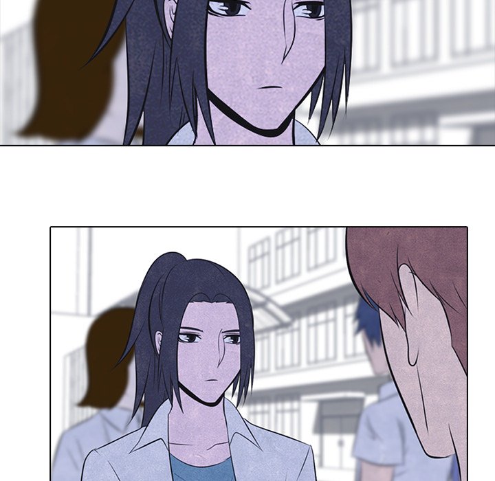 High School Devil chapter 38 page 15