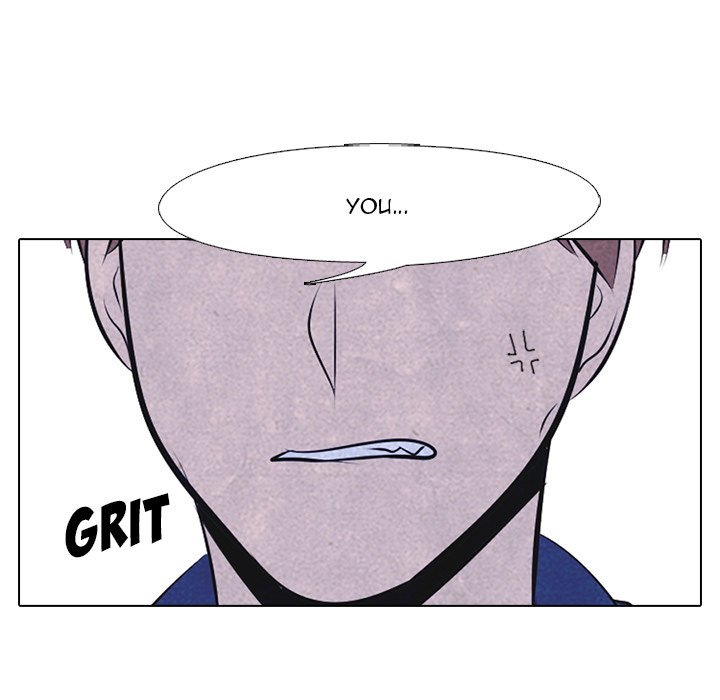 High School Devil chapter 38 page 18