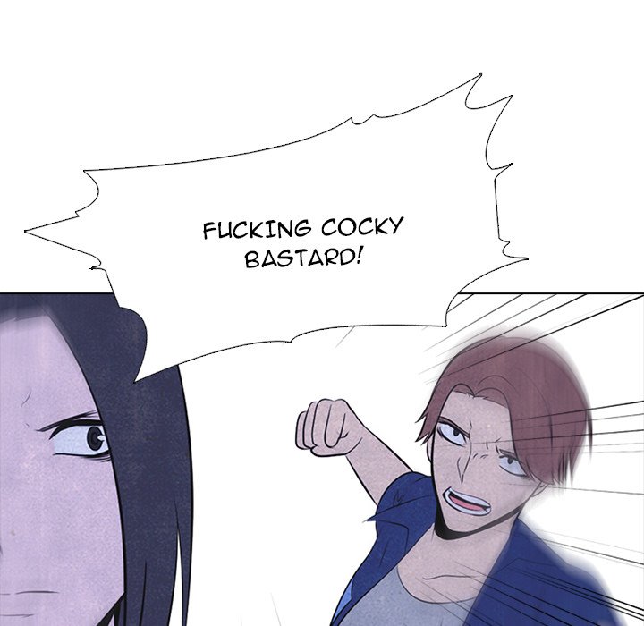 High School Devil chapter 38 page 19