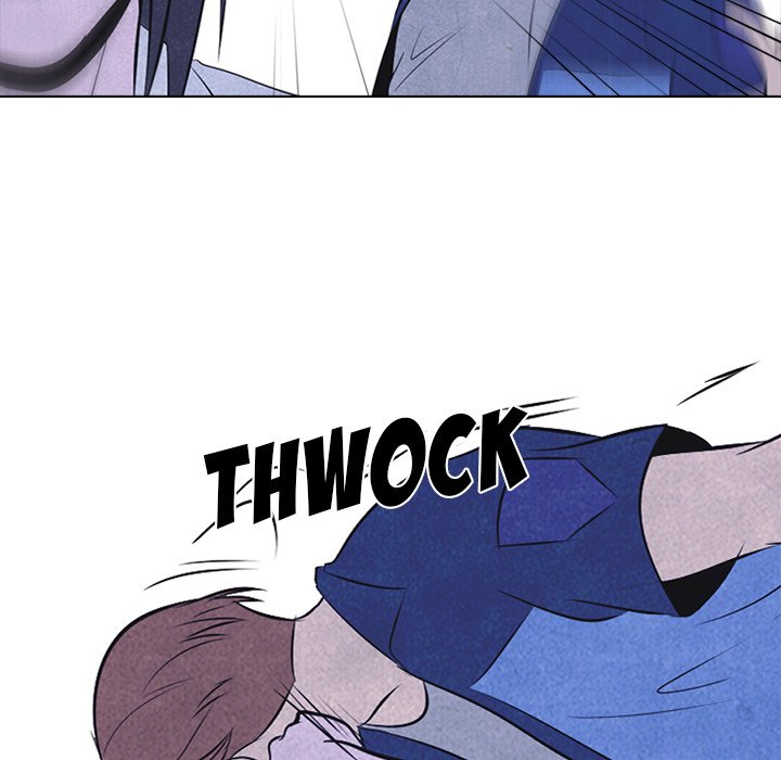 High School Devil chapter 38 page 20