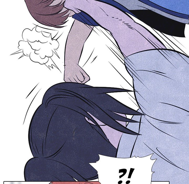 High School Devil chapter 38 page 21