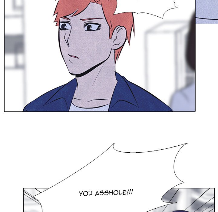 High School Devil chapter 38 page 22