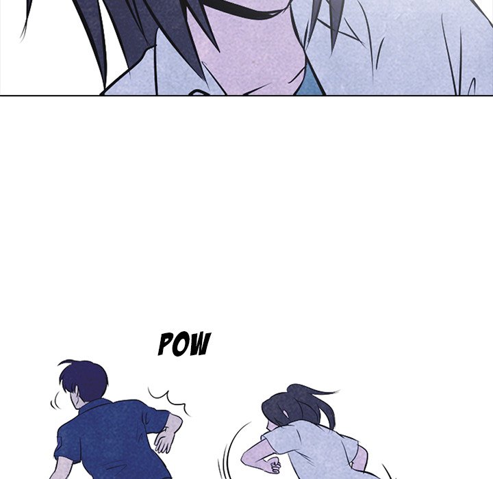 High School Devil chapter 38 page 24