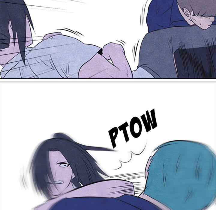 High School Devil chapter 38 page 28