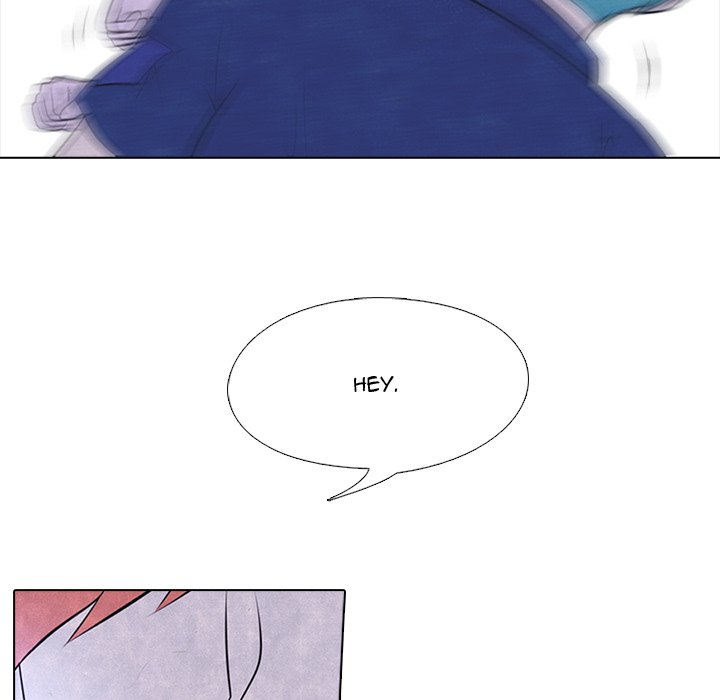 High School Devil chapter 38 page 29