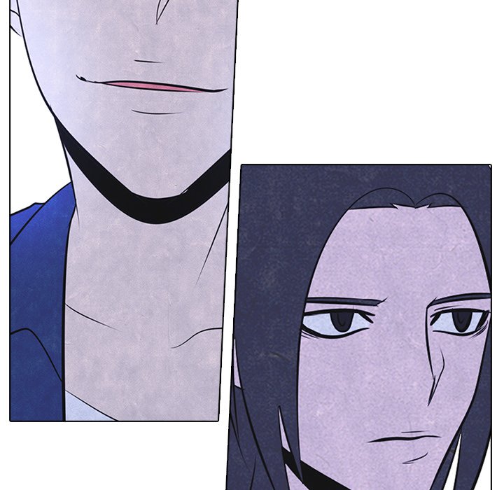 High School Devil chapter 38 page 30