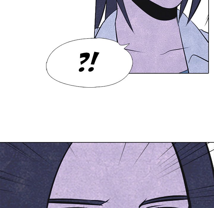 High School Devil chapter 38 page 31