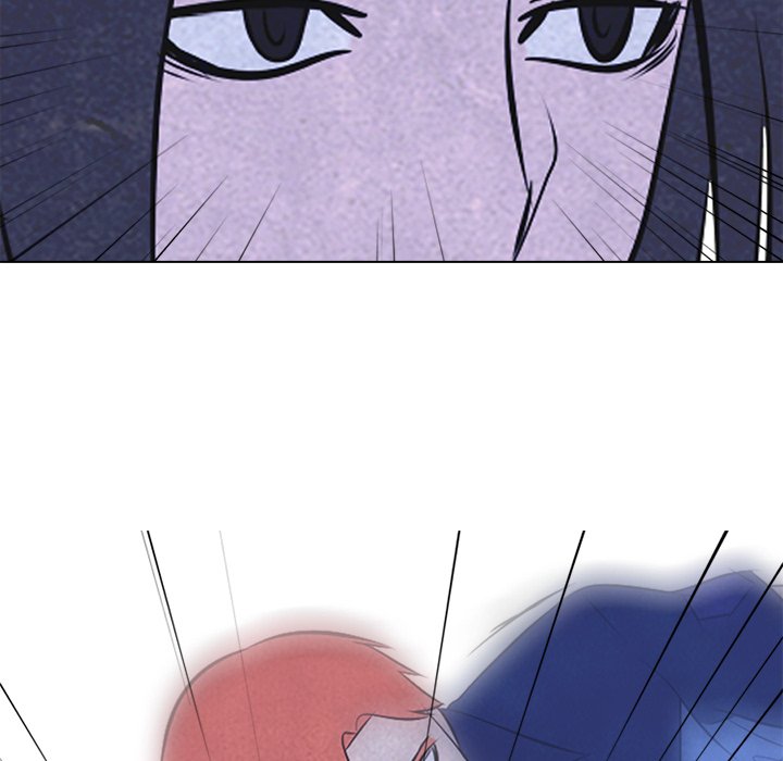 High School Devil chapter 38 page 32