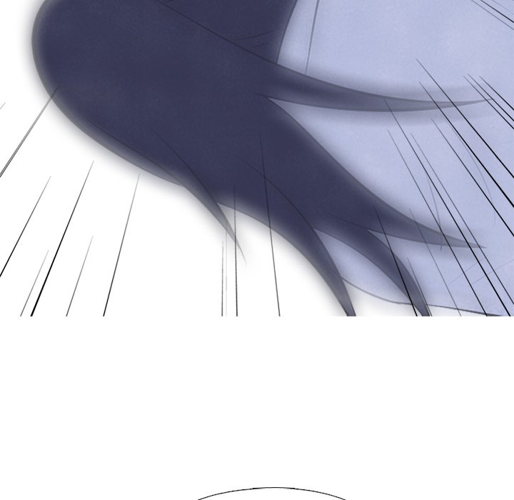 High School Devil chapter 38 page 34