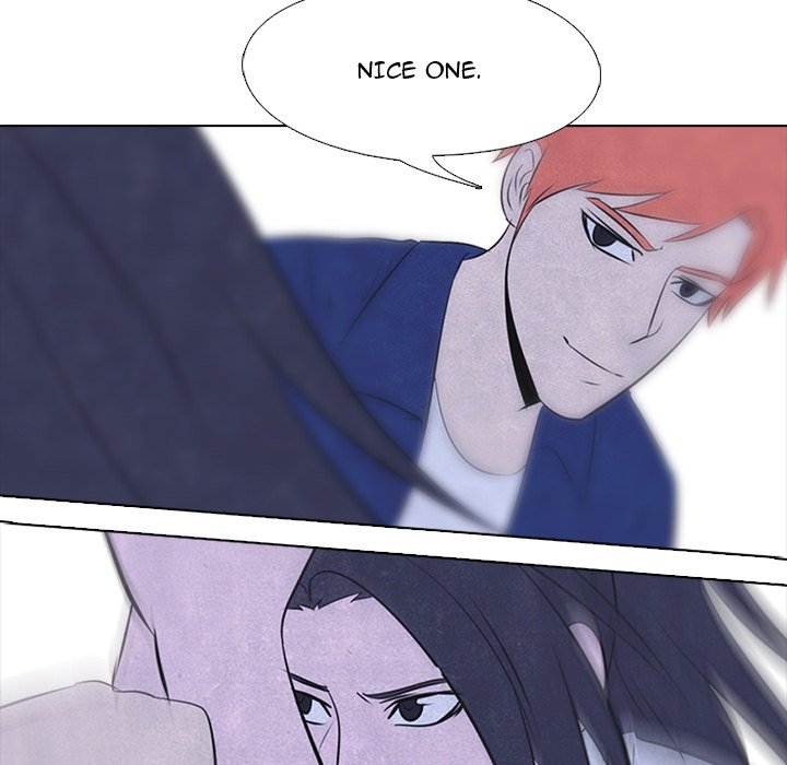 High School Devil chapter 38 page 35