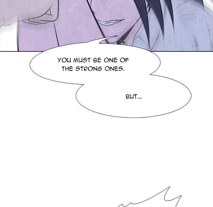 High School Devil chapter 38 page 36