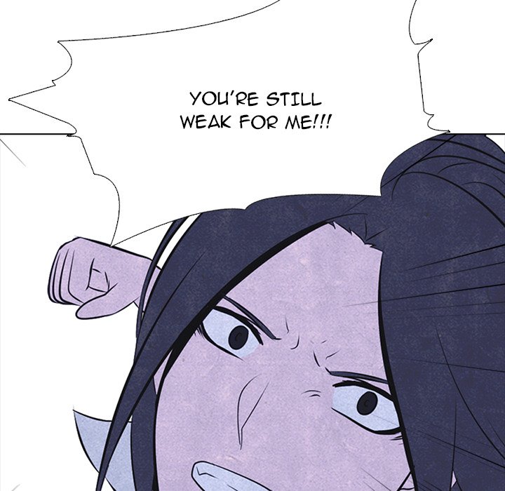 High School Devil chapter 38 page 37