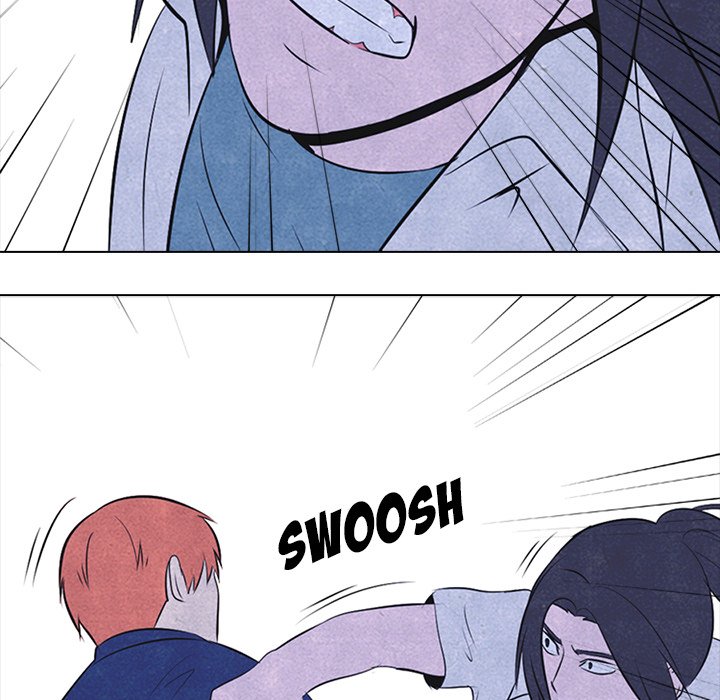 High School Devil chapter 38 page 38