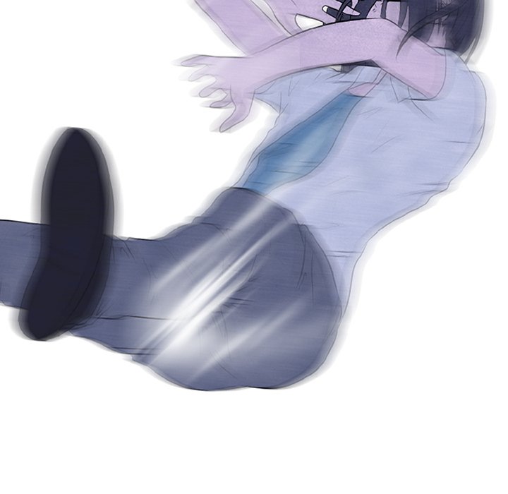 High School Devil chapter 38 page 47