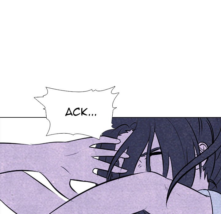 High School Devil chapter 38 page 48