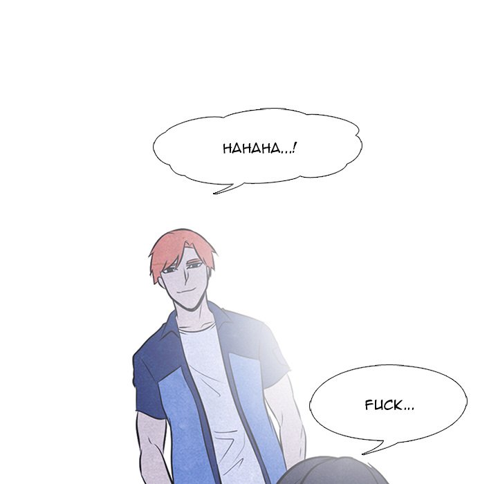 High School Devil chapter 38 page 50