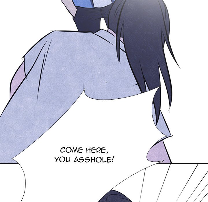 High School Devil chapter 38 page 51