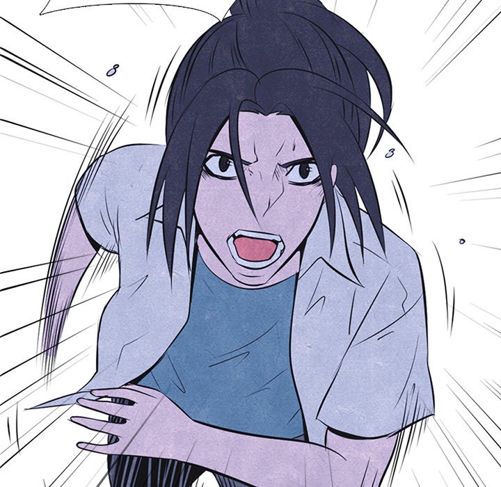 High School Devil chapter 38 page 52