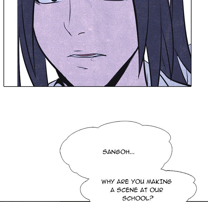 High School Devil chapter 38 page 56