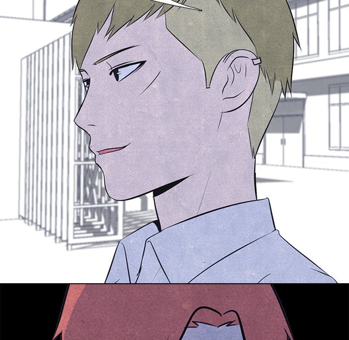 High School Devil chapter 38 page 65