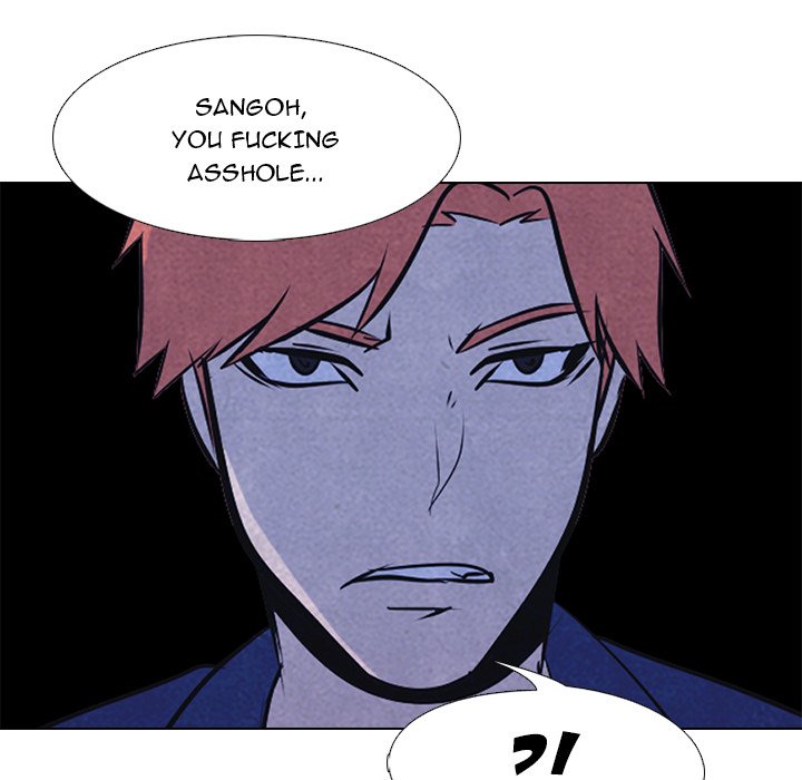 High School Devil chapter 38 page 67