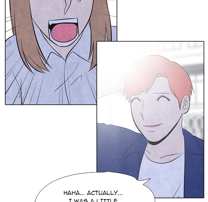 High School Devil chapter 38 page 73