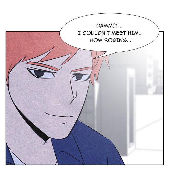 High School Devil chapter 38 page 78