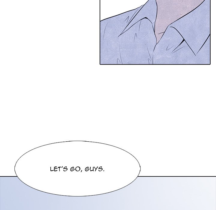 High School Devil chapter 38 page 80