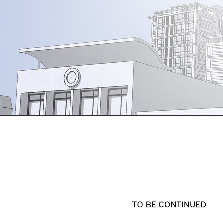 High School Devil chapter 38 page 81