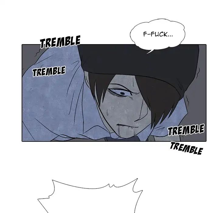 High School Devil chapter 4 page 50