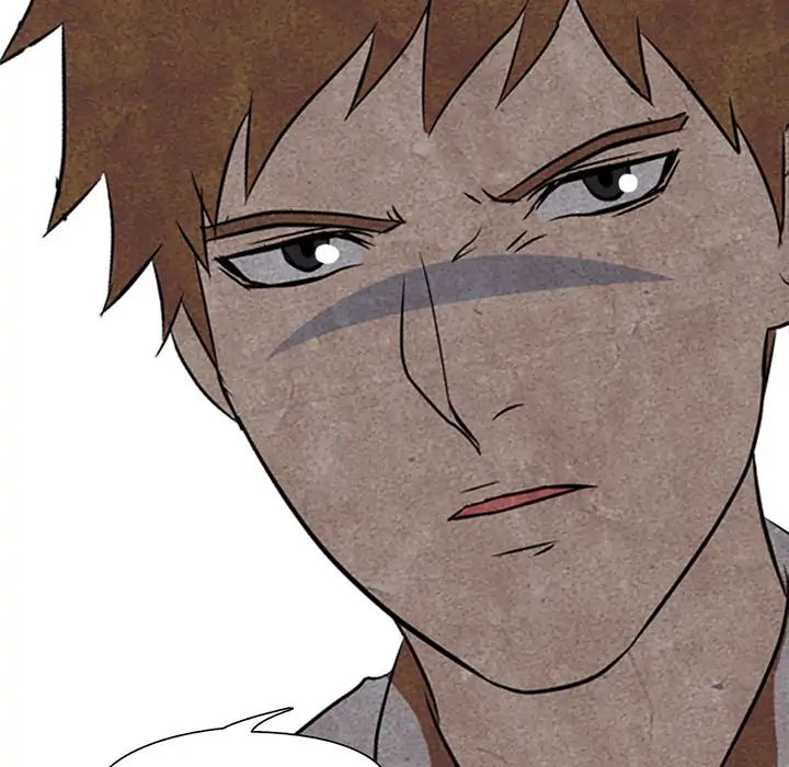 High School Devil chapter 4 page 6