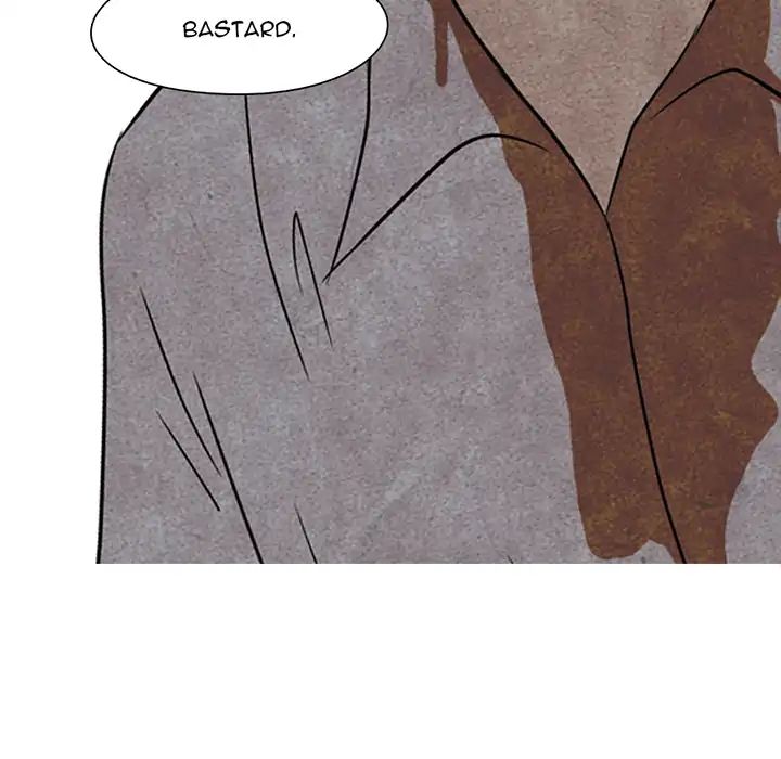 High School Devil chapter 4 page 7