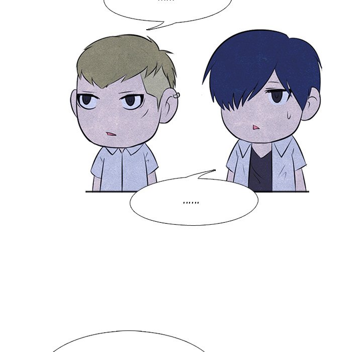 High School Devil chapter 45 page 19