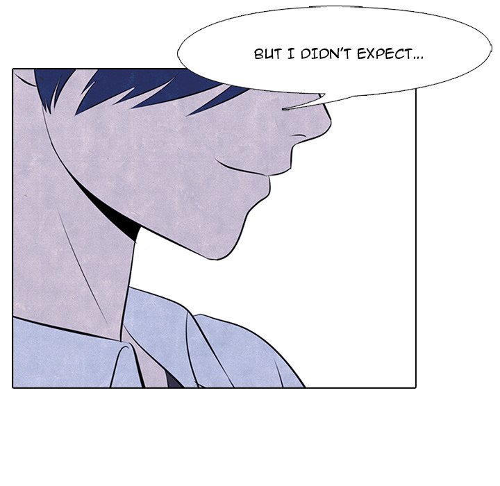 High School Devil chapter 45 page 22