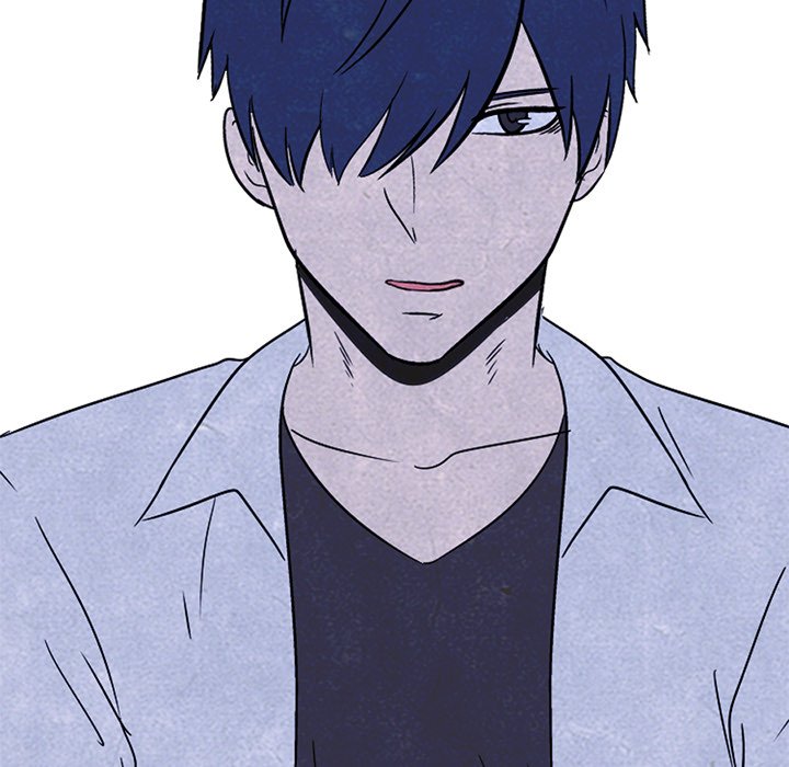 High School Devil chapter 45 page 24