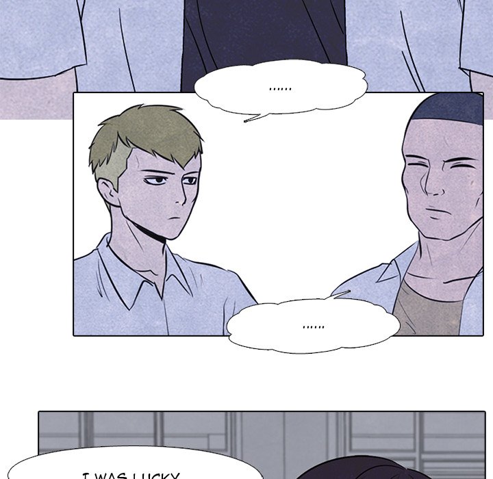 High School Devil chapter 45 page 25